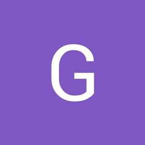 Meet your Posher, Gebriel